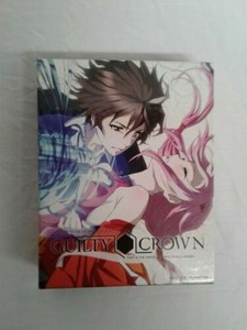 free download guilty crown funimation free download guilty crown funimation