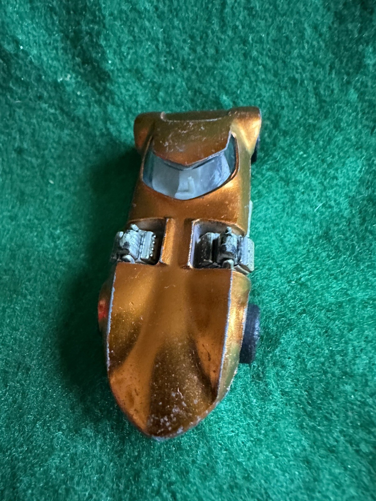 Picture 1 of 8