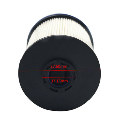 5 Replacement TP1015 Fuel Filter - Foto 6 di 9