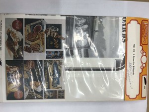Chooch-7104-HO-Scale-5-Steam-Era-Billboard-Kits