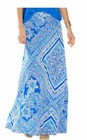 Lilly Pulitzer Damenröcke