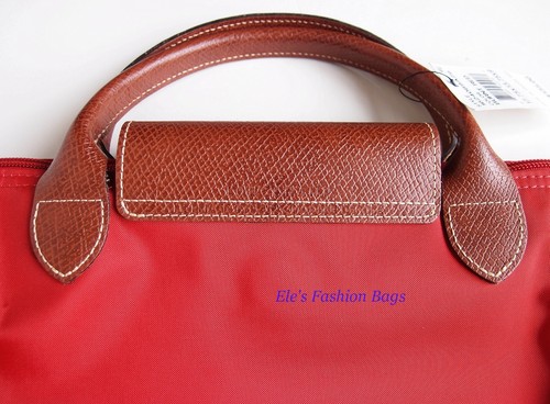 Nuevo con etiquetas bolso de viaje Longchamp Le Pliage tipo L fin de semana 18 pulgadas 1624089 muchos colores - Imagen 126 de 226