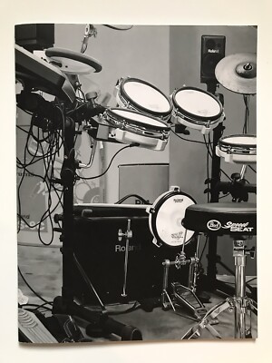 JAMES WHITE,  DOOMED  exhibition catalogue, Max Wigram gallery, 2007.
