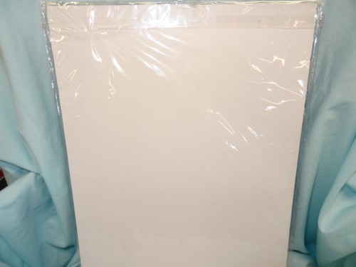 CORNICE PORTAFOTO NONNO OKLAHOMA SOONERS OPACA **OTTIMO REGALO** 13 3/4" X 11" - Foto 2 di 2