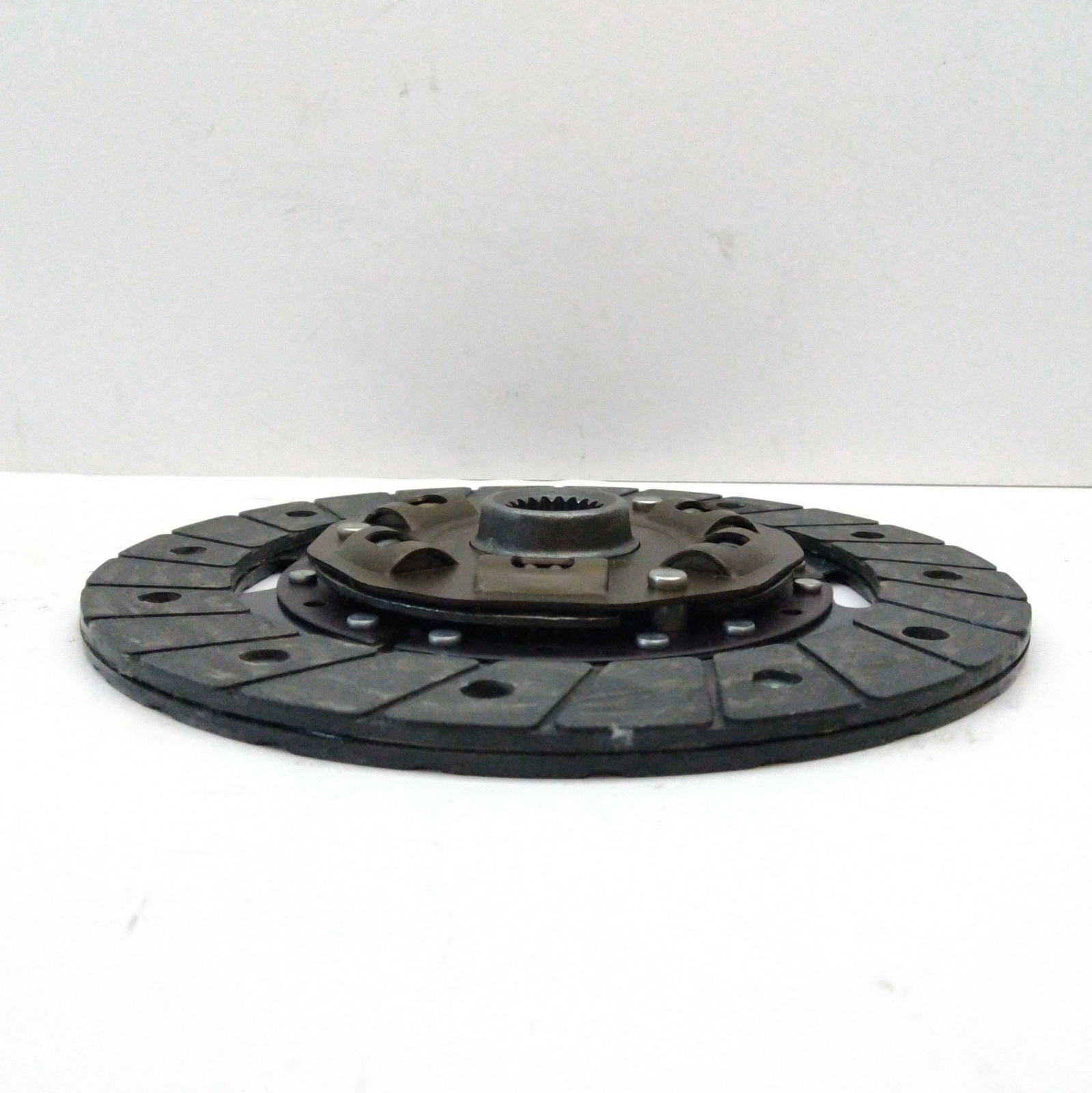 Picture 7 of 10
