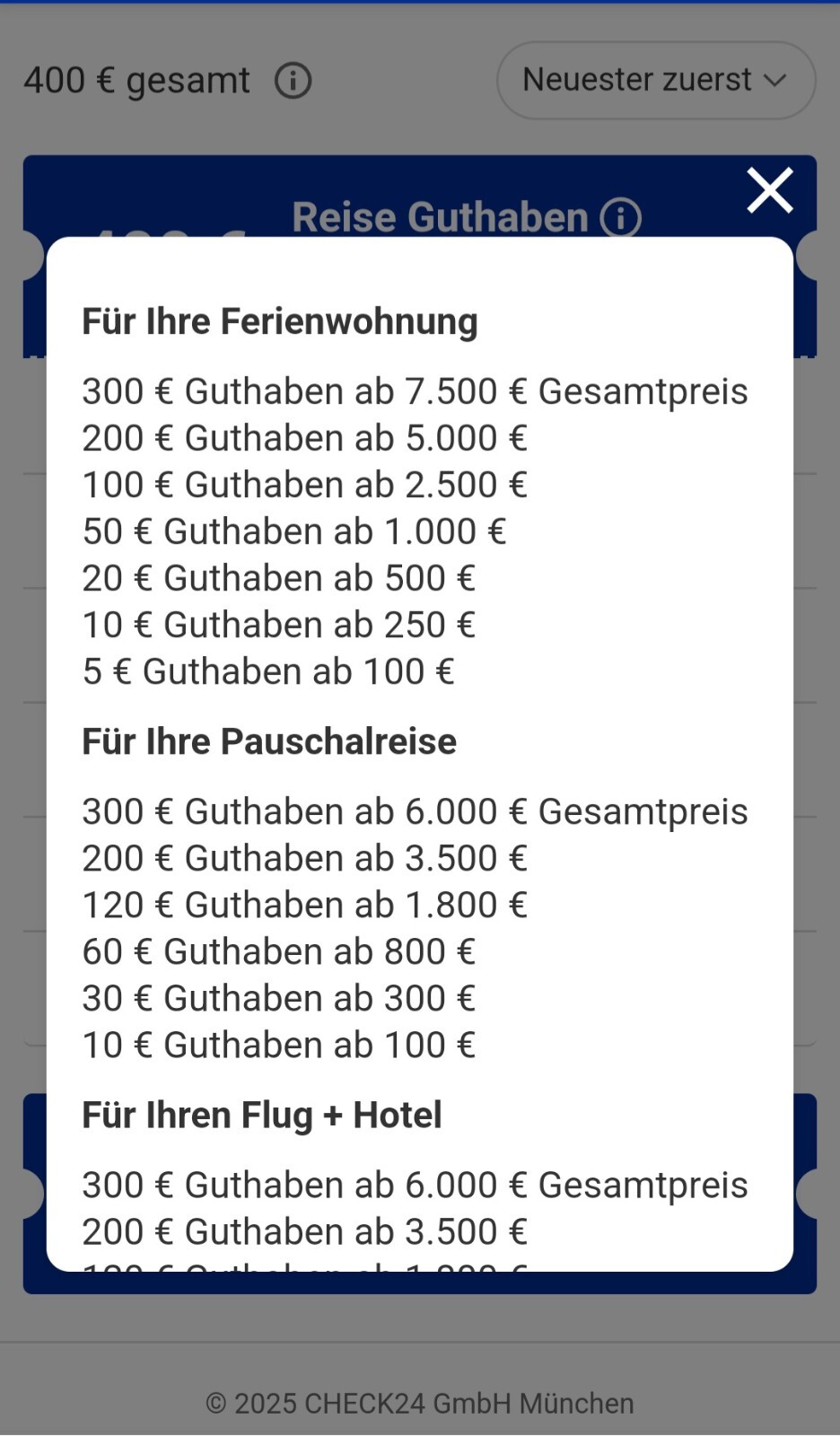 Bild 3 von 3