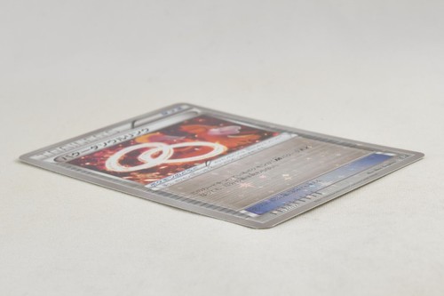 Pokemon card Camerupt Spirit Link 131/171 Reverse Holo The Best of XY Japanese - Picture 9 of 19