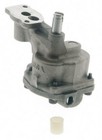 Oil Pumps for Oldsmobile Bravada