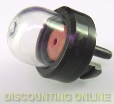 NEW PRIMER BULB FITS STIHL 41303506200 021, 023, 025 CHAINSAWS USA HIGH QUALITY