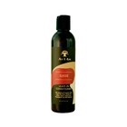 As I Am Nourishing Leave - In Conditioners