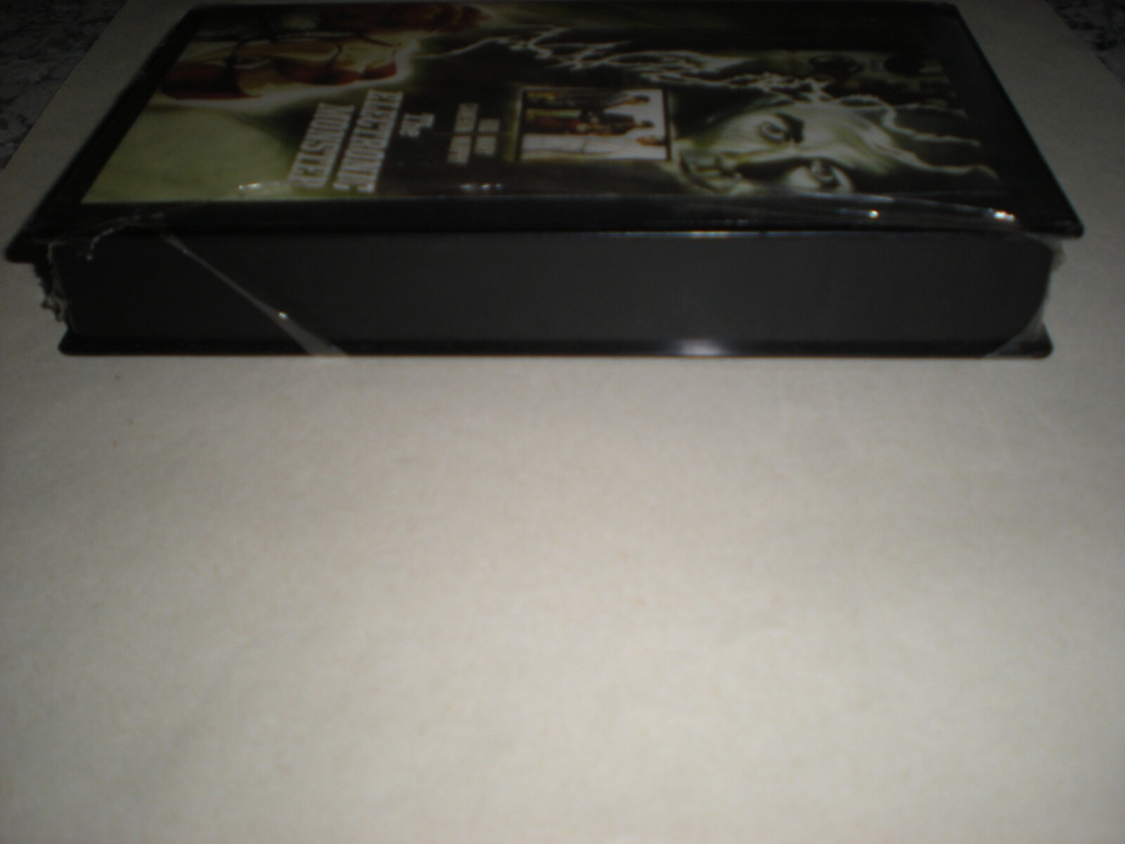 Bild 5 von 6
