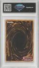Foto 2 di 2