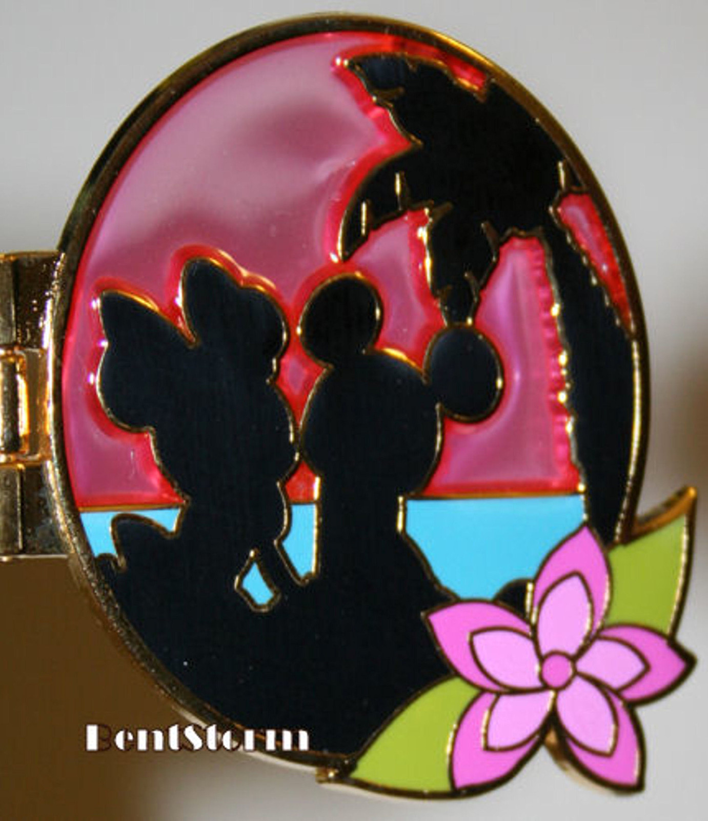Imagen 4 de 5