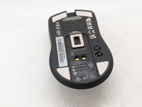 Souris de jeu sans fil Razer Viper Ultimate défectueuse RGB Chroma LIRE DESCRIPTION - Photo 10/15