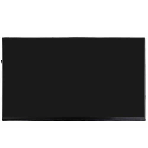 Led Lcd Screen for HP Elitebook 830 G7 835 G7 13.3" FHD M08536-001 M08540-001 - Picture 6 of 7