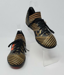 adidas nemeziz messi tango