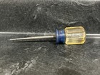 VINTAGE CRAFTSMAN SCRATCH AWL 41028 D-WF - USA
