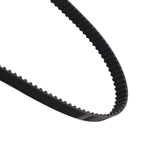 Timing Belt Kit For Hyundai Elantra HD i30 FD Tucson JM Tiburon GK G4GC 2.0L - Picture 8 of 12