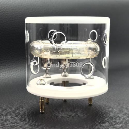 For Godox AD600pro AD600 pro 600W Flash Tube XE Xenon Lamp Light Bulb SPEEDLIGHT - Picture 5 of 6