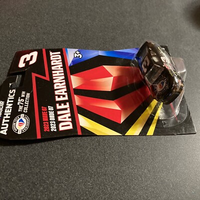 希少 レア シークレット バイナルメーション チェイサーバリアント カード付き Pokemon Shiny Charizard V Champions Path 79/73 Secret Rare PSA 10