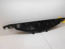 BMW Radiator Cover Support Sight Shield Splash Cover Panel  51647200689 DH0559