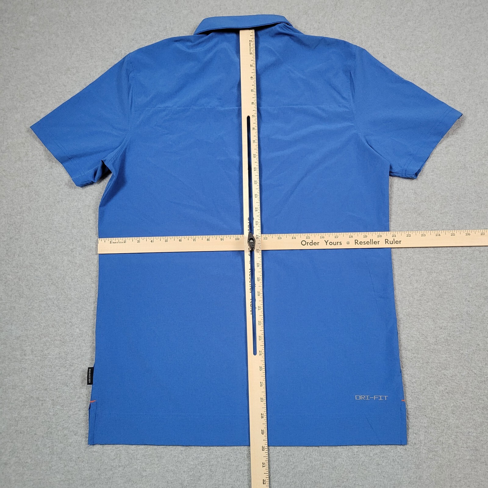Picture 11 of 15