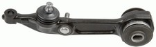 LEMFÖRDER 34421 01 Track Control Arm for MERCEDES-BENZ