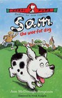 Sam, the Wee Fat Dog by Ann McDonagh-Bengtsson (Paperback, 1996)