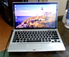 Sony Vaio VPCF136FM Smart Network Windows 8 X64 Treiber Sony Vaio VPCF136FM Smart Network Drivers for Windows XP