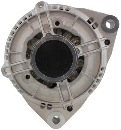 Alternator Fits John Deere 6210, John Deere 6310S, 1400-0528, 0123512500, 12370 - Picture 6 of 8