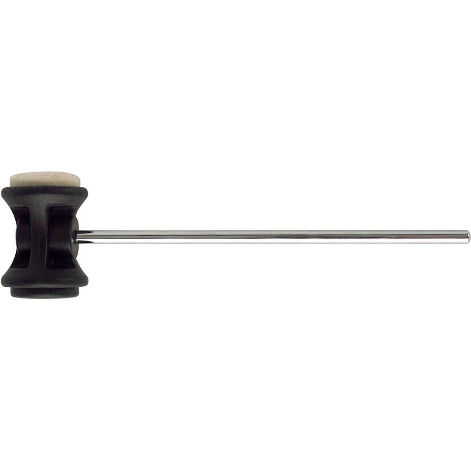 Колотушка для бас-барабана Sonor SCH28 Duo Beater NEU