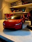 Picture 3 of 3