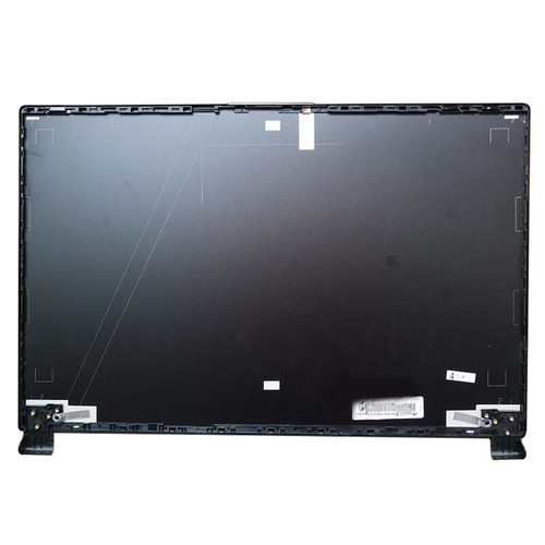 for MSI GS65 Stealth MS-16Q1 MS-16Q4 LCD Back Cover+Bezel+Palmrest+Bottom+Hinges - Zdjęcie 2 z 6