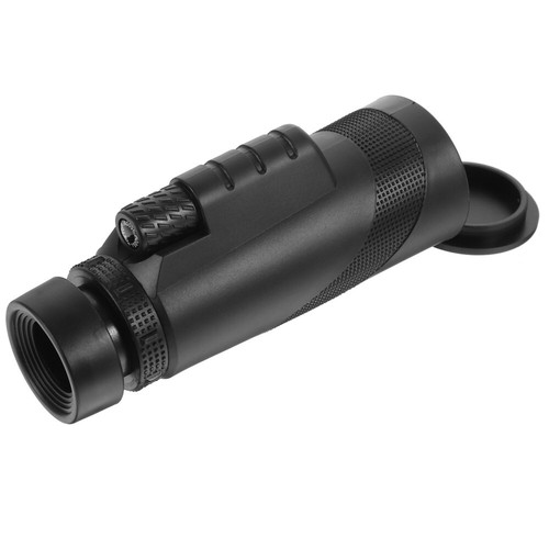 Imaging Telescopes Thermal Binoculars Travel Handheld Compact Spotting - Picture 2 of 12