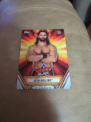 Seth Rollins Full Match Royal Rumble 2019 Wwe Network Stream Wwe