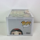 Foto 5 di 6