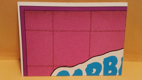 1986 Topps Garbage Pail Kids Pick-A Card (tu scegli) - Foto 157 di 374