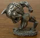 Picture 2 of 6
