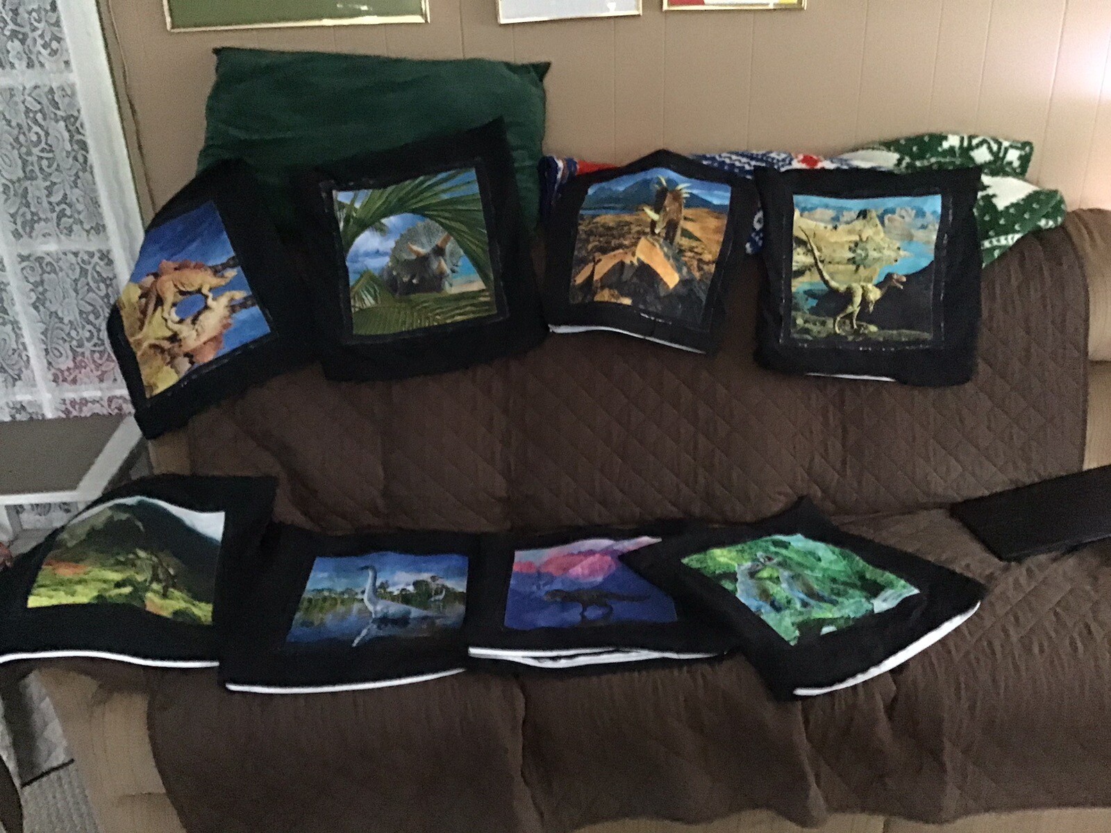 Picture 2 of 12