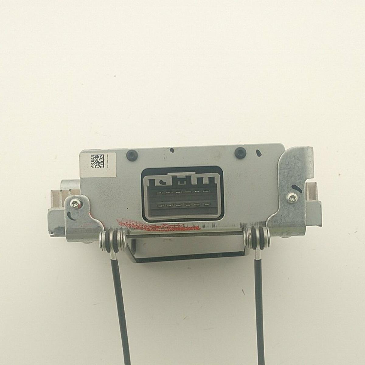 Picture 3 of 4
