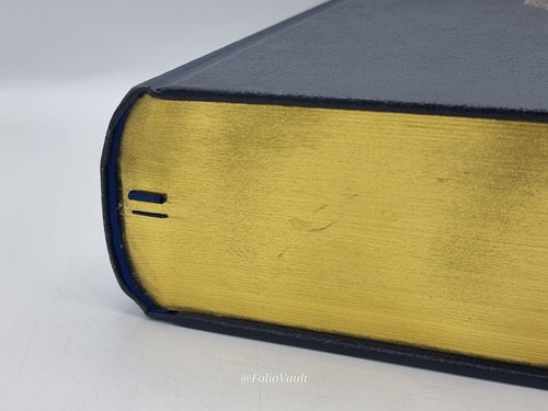 Shorter Oxford English Dictionary - Deluxe Leatherbound - 2007 6th edition - 2v. - Imagen 17 de 17