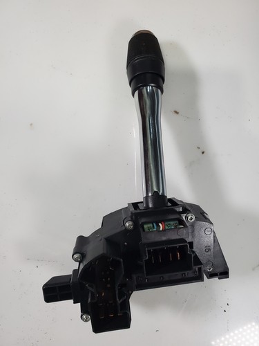 Interruptor limpiaparabrisas Grand Marquis Victoria Town Car 1991-94 XW3Z-13K359AB - Imagen 4 de 6