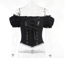 Bild 6 von 12