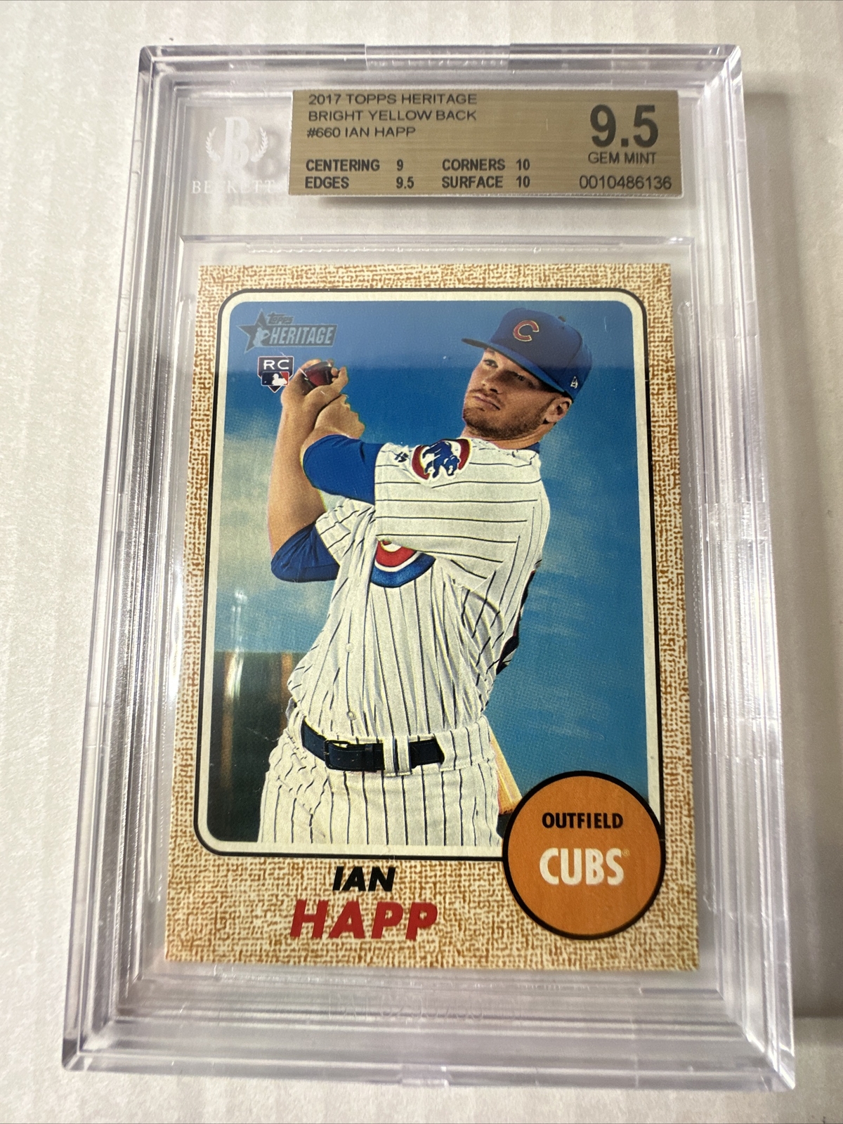 Ebay Item For Sale