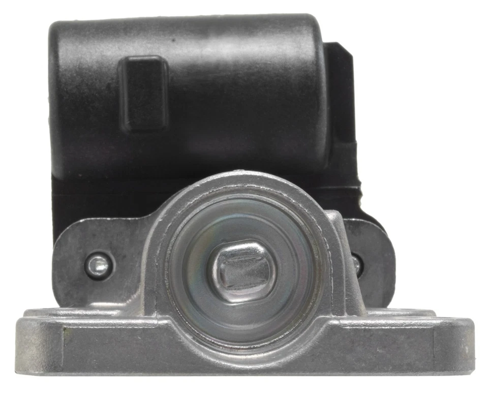 Radle Air Ctrl Mtr Airtex 2H1345 Foto 4 de 4