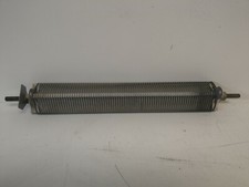 NEW OLD STOCK! GENERAL ELECTRIC 17.8A 1.8 OHM RESISTOR IC9033-B4E4