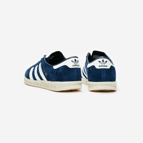 Adidas ef5788 Clearance