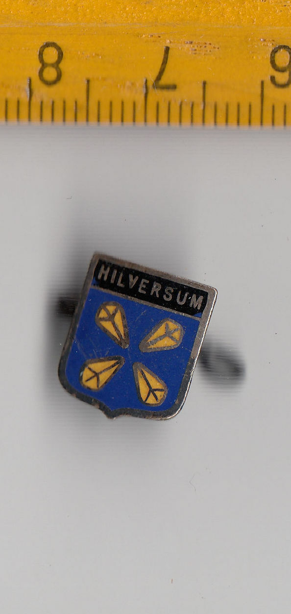 Picture 13 of 39