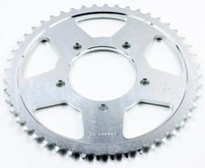 JT 1994-1996 RF600R fits suzuki REAR SPROCKET STEEL 48T-530 SUZ JTR829.48 NEW