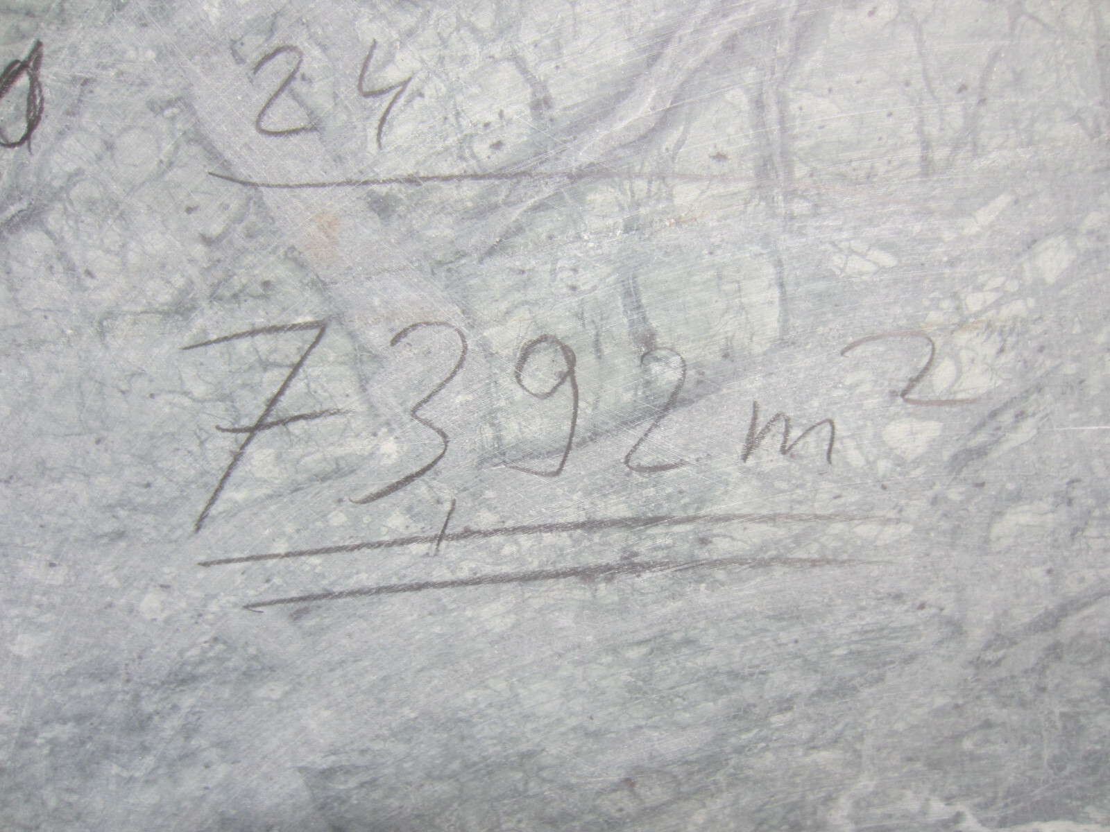 Bild 13 von 15